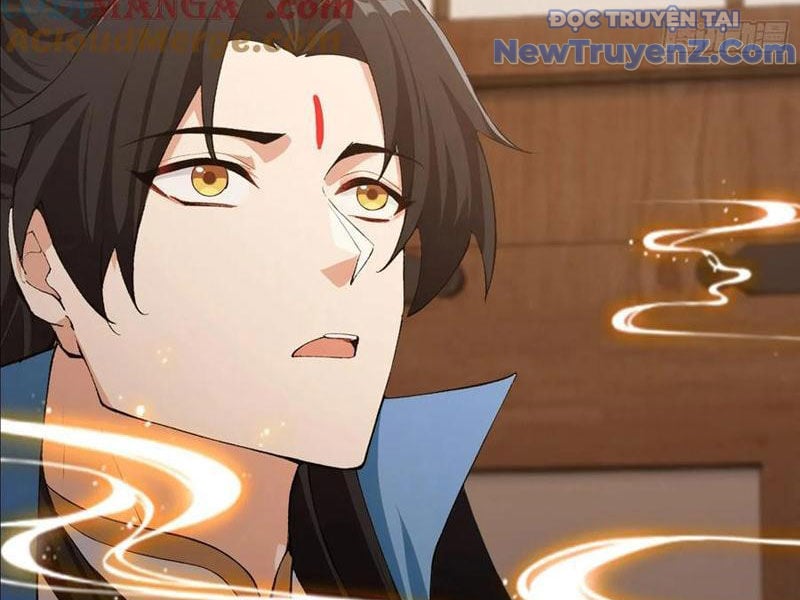 Hoá Ra Ta Đã Vô Địch Từ Lâu: Chapter 295