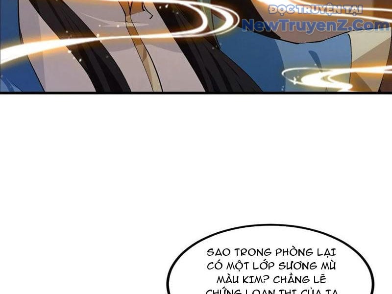 Hoá Ra Ta Đã Vô Địch Từ Lâu: Chapter 295