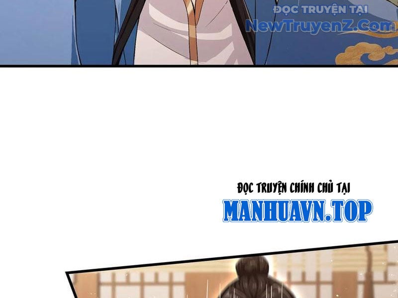 Hoá Ra Ta Đã Vô Địch Từ Lâu: Chapter 295