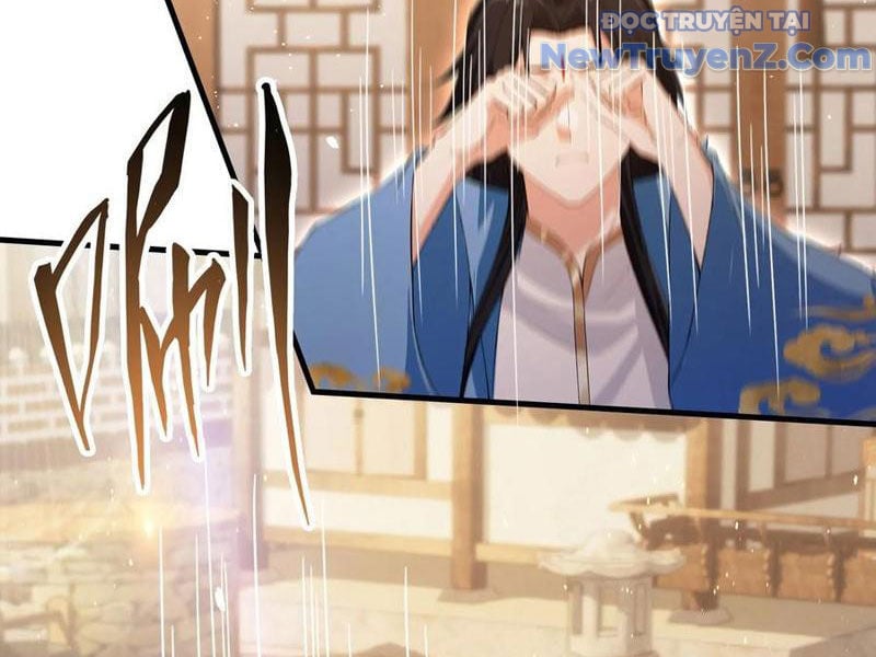 Hoá Ra Ta Đã Vô Địch Từ Lâu: Chapter 295