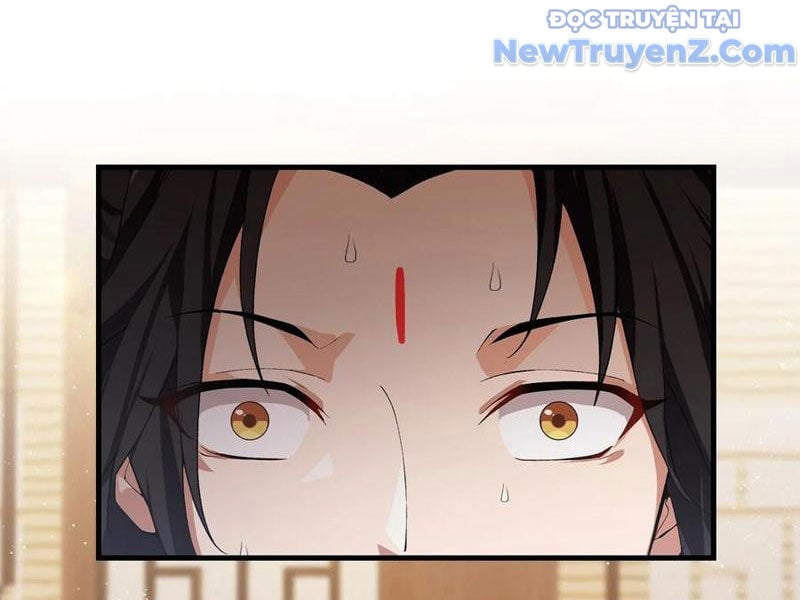 Hoá Ra Ta Đã Vô Địch Từ Lâu: Chapter 295