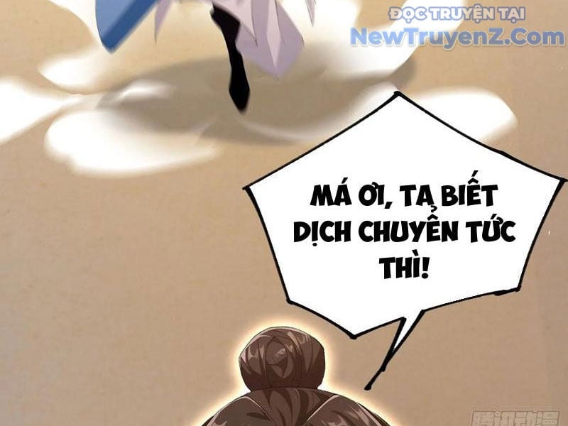 Hoá Ra Ta Đã Vô Địch Từ Lâu: Chapter 295