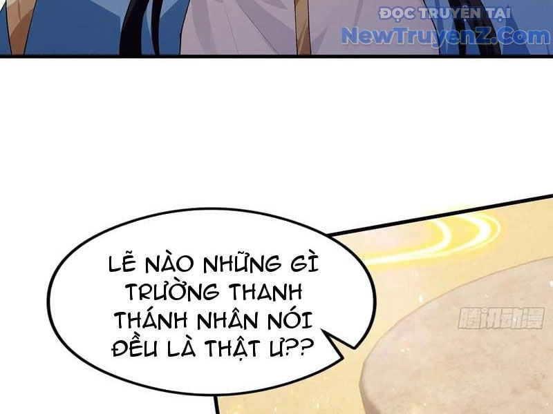 Hoá Ra Ta Đã Vô Địch Từ Lâu: Chapter 295