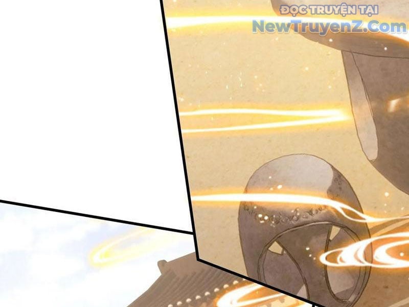 Hoá Ra Ta Đã Vô Địch Từ Lâu: Chapter 295