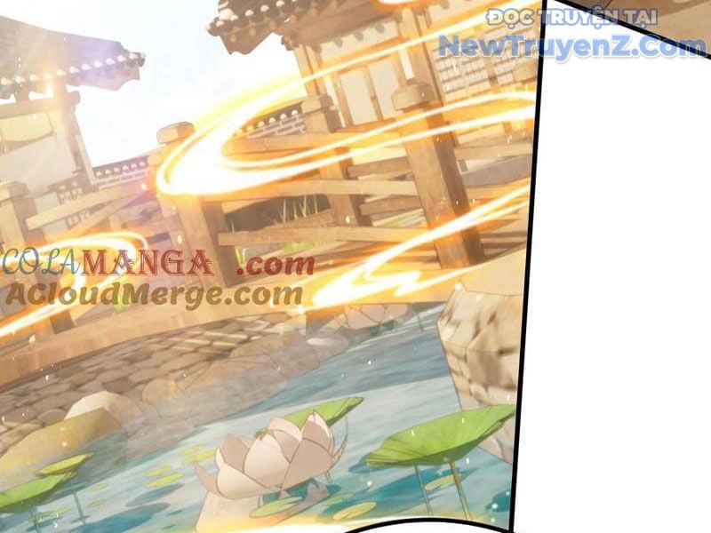 Hoá Ra Ta Đã Vô Địch Từ Lâu: Chapter 295