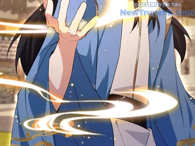 Hoá Ra Ta Đã Vô Địch Từ Lâu: Chapter 295