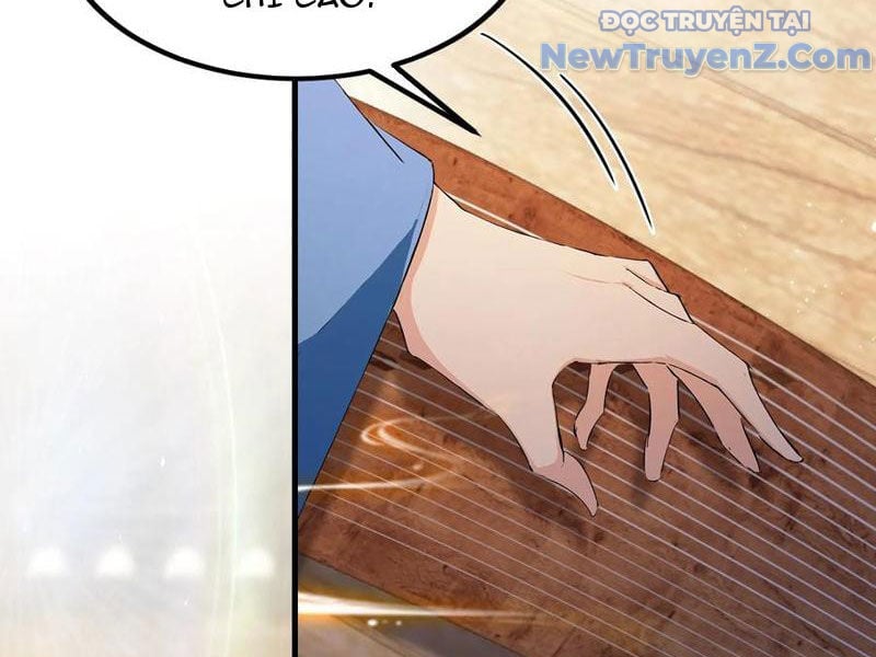 Hoá Ra Ta Đã Vô Địch Từ Lâu: Chapter 295