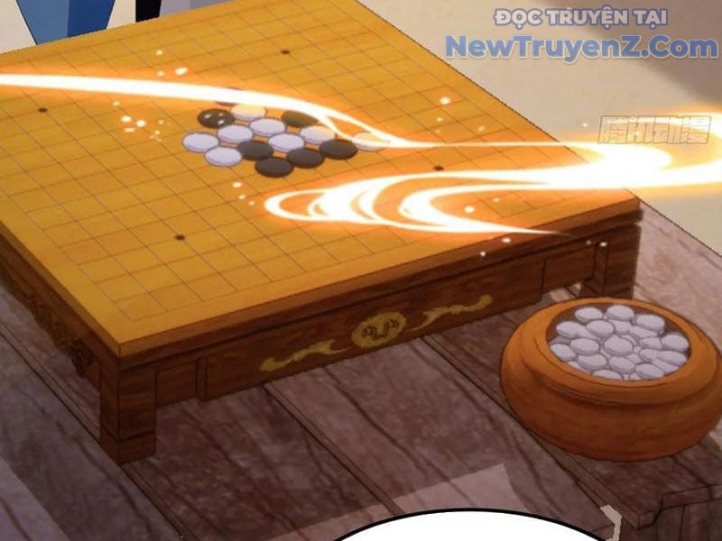 Hoá Ra Ta Đã Vô Địch Từ Lâu: Chapter 295