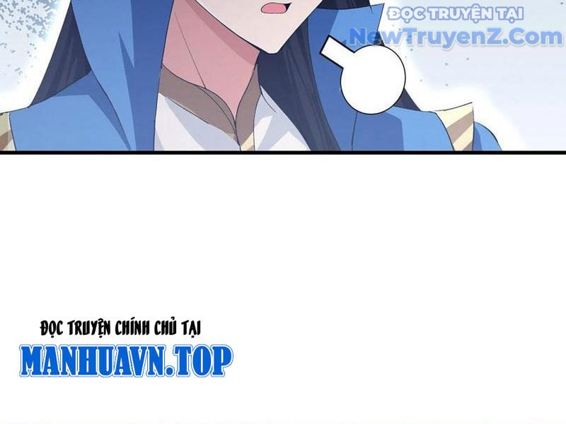 Hoá Ra Ta Đã Vô Địch Từ Lâu: Chapter 295