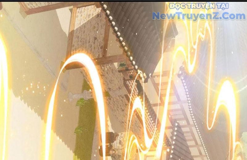 Hoá Ra Ta Đã Vô Địch Từ Lâu: Chapter 295