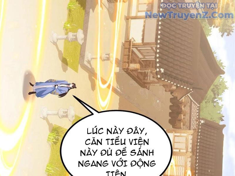 Hoá Ra Ta Đã Vô Địch Từ Lâu: Chapter 295