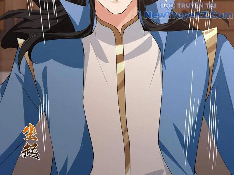 Hoá Ra Ta Đã Vô Địch Từ Lâu: Chapter 295