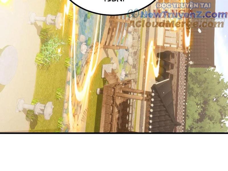 Hoá Ra Ta Đã Vô Địch Từ Lâu: Chapter 295