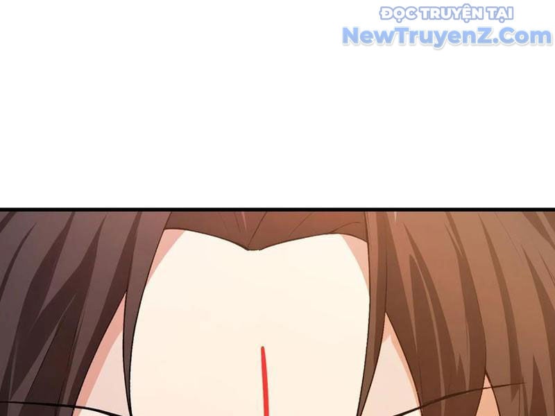 Hoá Ra Ta Đã Vô Địch Từ Lâu: Chapter 295