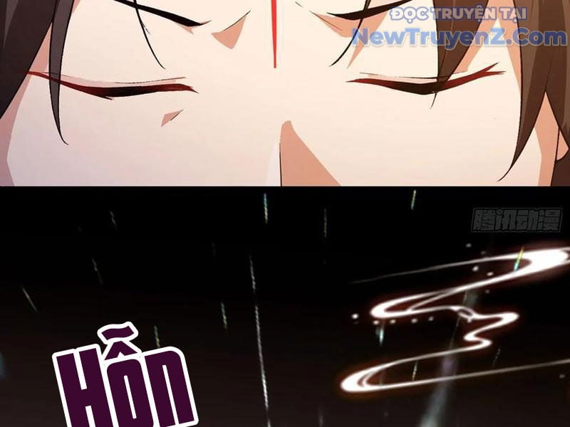 Hoá Ra Ta Đã Vô Địch Từ Lâu: Chapter 295