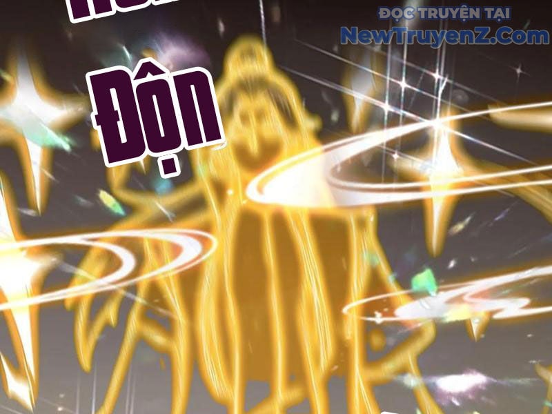 Hoá Ra Ta Đã Vô Địch Từ Lâu: Chapter 295