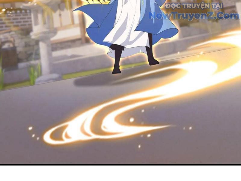 Hoá Ra Ta Đã Vô Địch Từ Lâu: Chapter 295