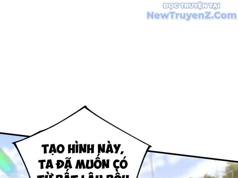 Hoá Ra Ta Đã Vô Địch Từ Lâu: Chapter 295