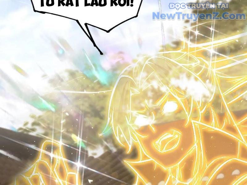 Hoá Ra Ta Đã Vô Địch Từ Lâu: Chapter 295