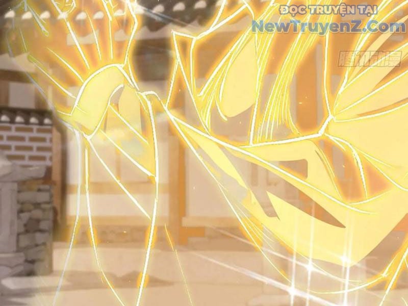 Hoá Ra Ta Đã Vô Địch Từ Lâu: Chapter 295