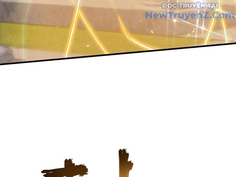 Hoá Ra Ta Đã Vô Địch Từ Lâu: Chapter 295