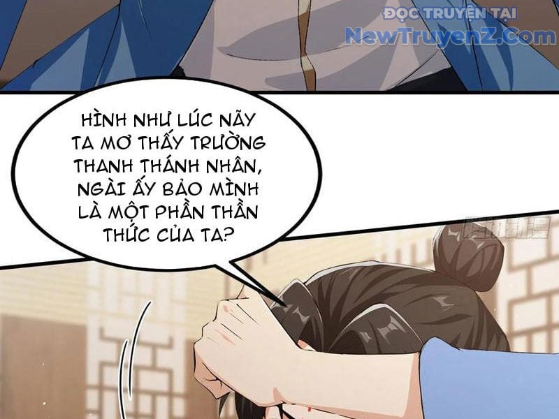 Hoá Ra Ta Đã Vô Địch Từ Lâu: Chapter 295