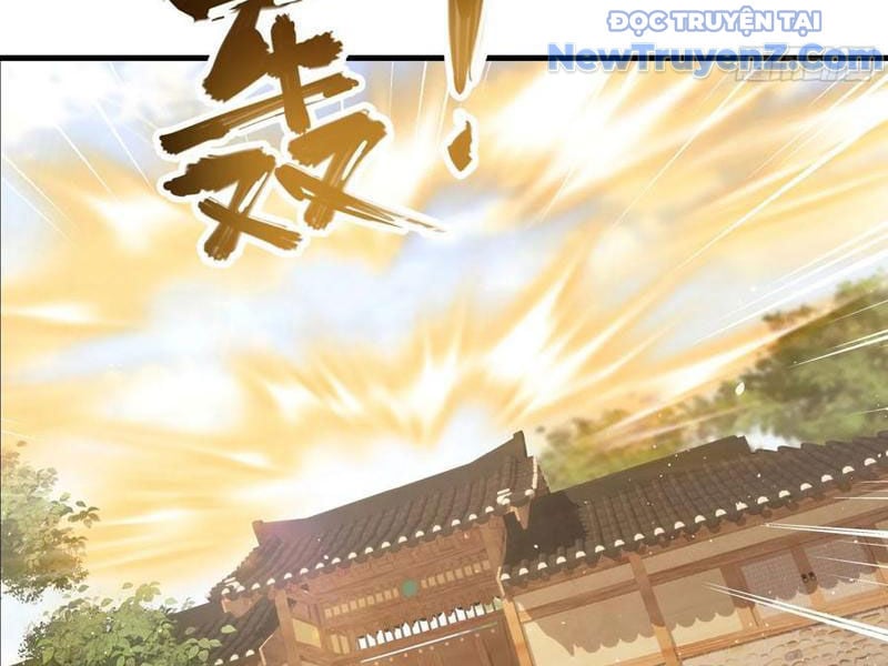 Hoá Ra Ta Đã Vô Địch Từ Lâu: Chapter 295