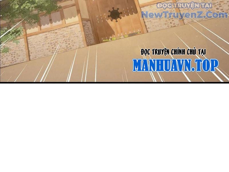 Hoá Ra Ta Đã Vô Địch Từ Lâu: Chapter 295