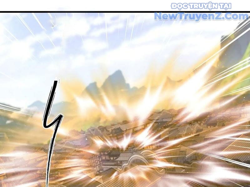 Hoá Ra Ta Đã Vô Địch Từ Lâu: Chapter 295