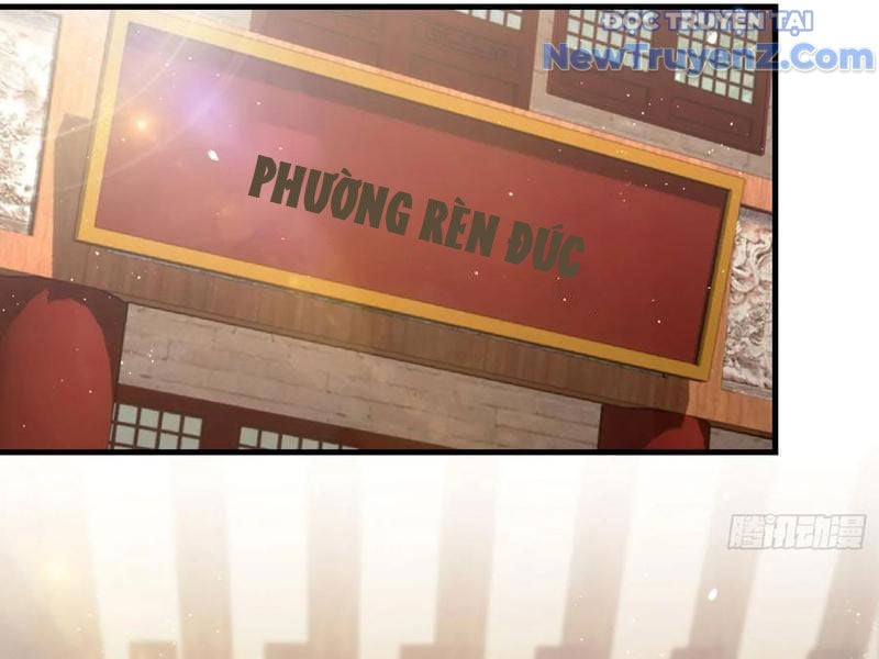 Hoá Ra Ta Đã Vô Địch Từ Lâu: Chapter 295