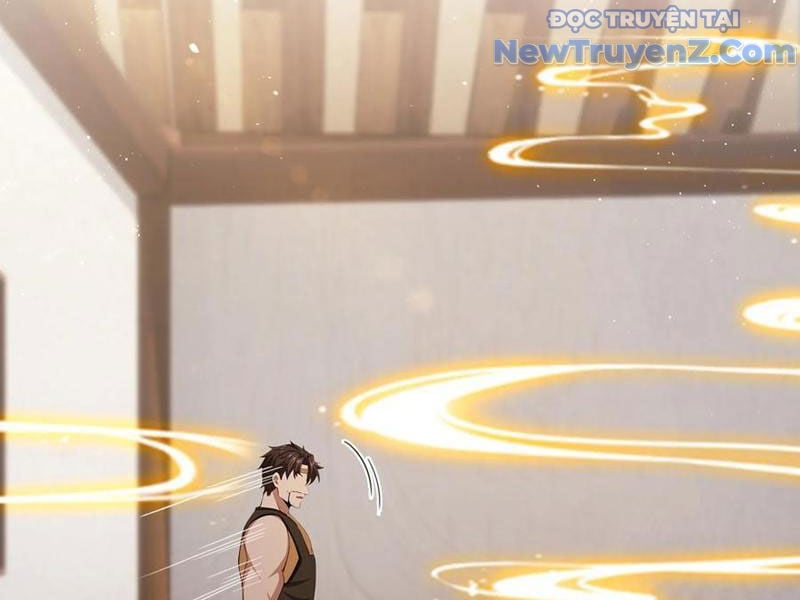 Hoá Ra Ta Đã Vô Địch Từ Lâu: Chapter 295