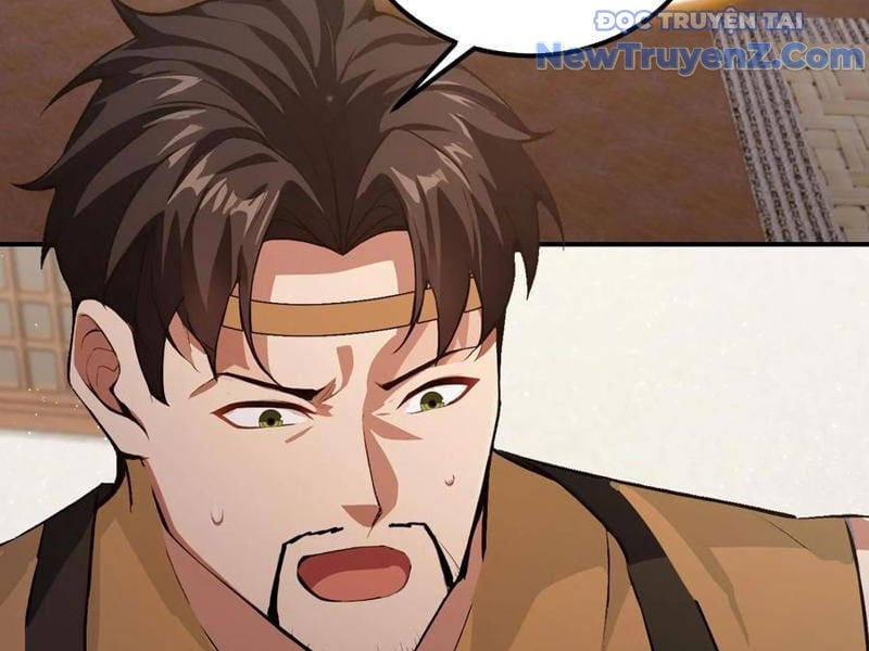 Hoá Ra Ta Đã Vô Địch Từ Lâu: Chapter 295