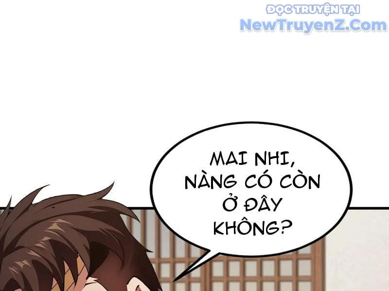 Hoá Ra Ta Đã Vô Địch Từ Lâu: Chapter 295