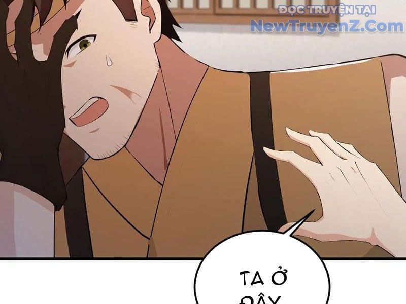 Hoá Ra Ta Đã Vô Địch Từ Lâu: Chapter 295