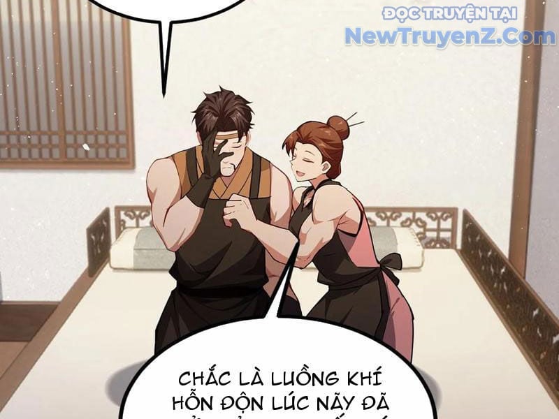 Hoá Ra Ta Đã Vô Địch Từ Lâu: Chapter 295
