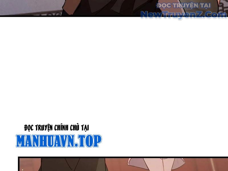 Hoá Ra Ta Đã Vô Địch Từ Lâu: Chapter 295