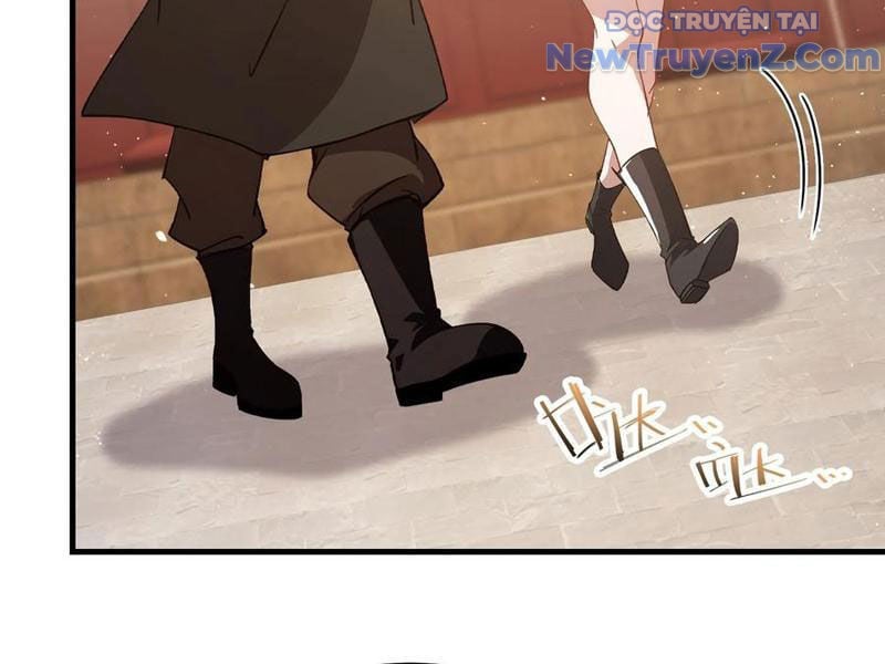 Hoá Ra Ta Đã Vô Địch Từ Lâu: Chapter 295