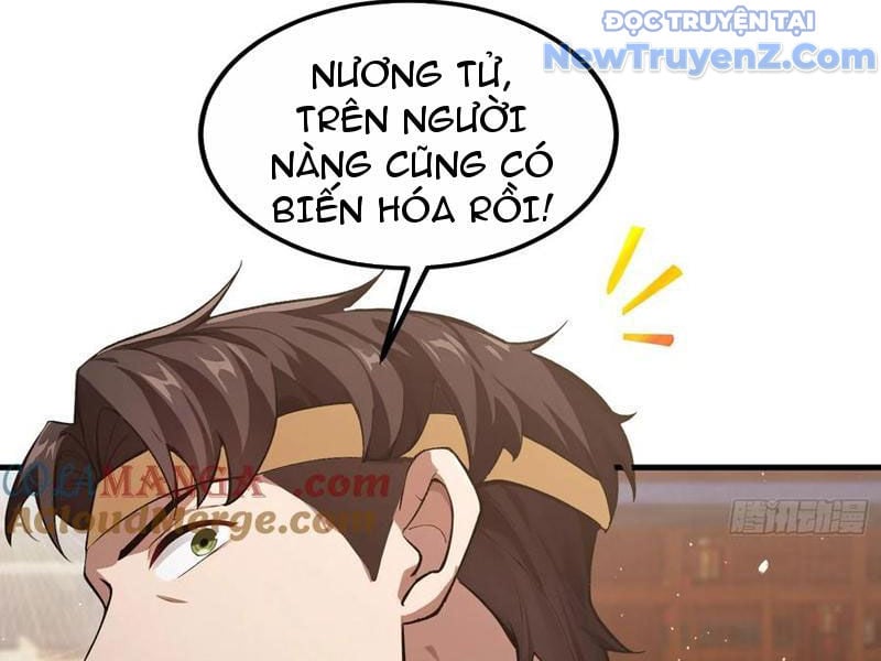 Hoá Ra Ta Đã Vô Địch Từ Lâu: Chapter 295