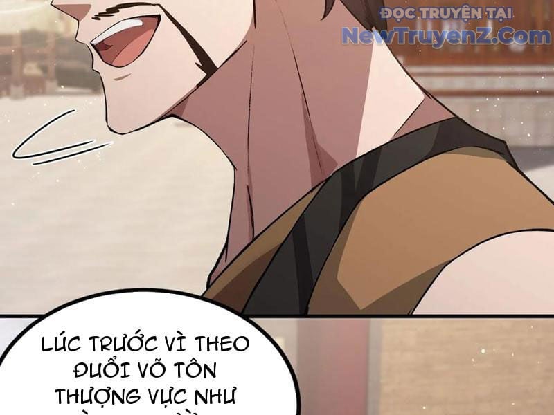 Hoá Ra Ta Đã Vô Địch Từ Lâu: Chapter 295