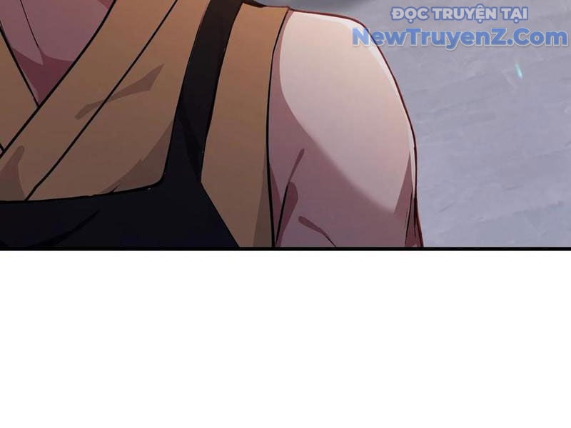 Hoá Ra Ta Đã Vô Địch Từ Lâu: Chapter 295