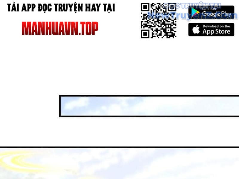 Hoá Ra Ta Đã Vô Địch Từ Lâu: Chapter 295