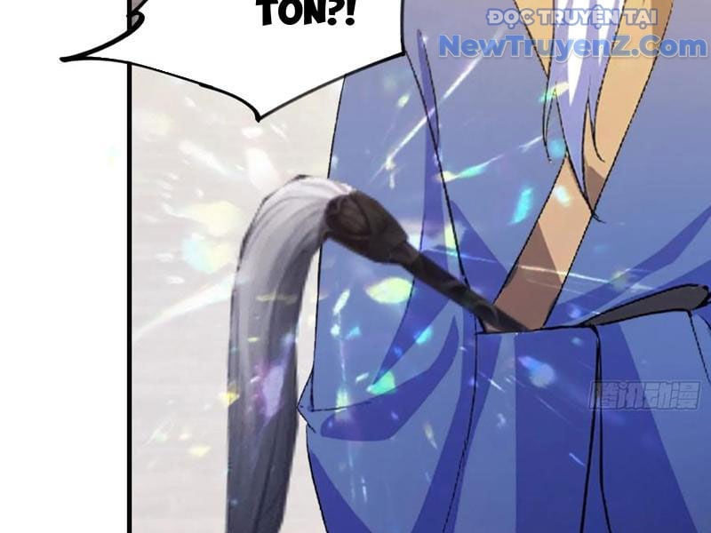 Hoá Ra Ta Đã Vô Địch Từ Lâu: Chapter 295