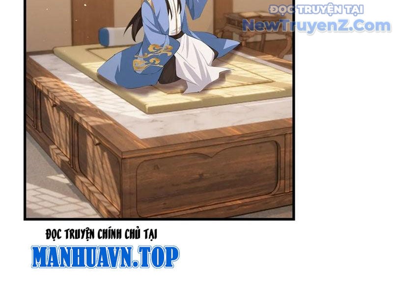 Hoá Ra Ta Đã Vô Địch Từ Lâu: Chapter 295