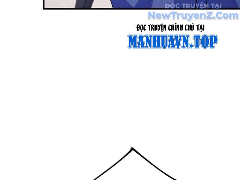 Hoá Ra Ta Đã Vô Địch Từ Lâu: Chapter 295