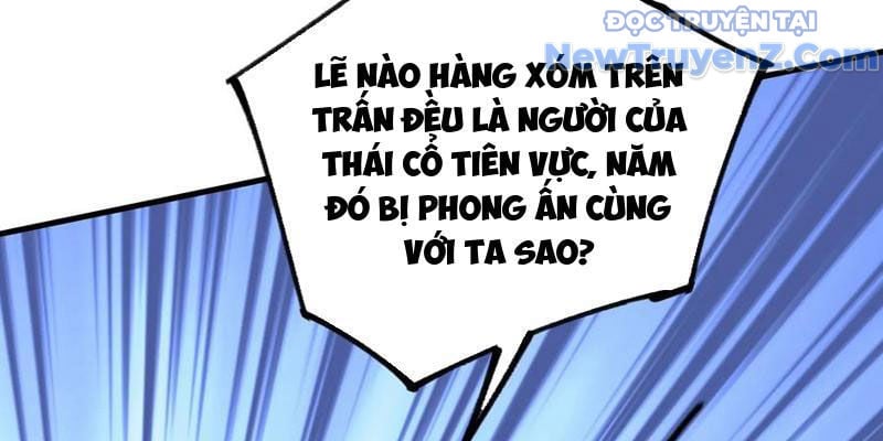Hoá Ra Ta Đã Vô Địch Từ Lâu: Chapter 295