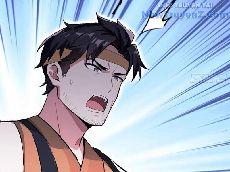 Hoá Ra Ta Đã Vô Địch Từ Lâu: Chapter 295