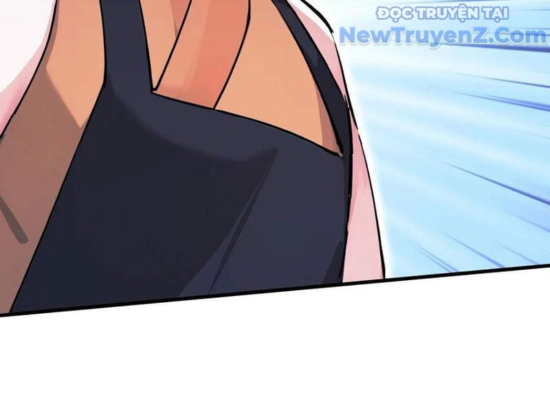 Hoá Ra Ta Đã Vô Địch Từ Lâu: Chapter 295