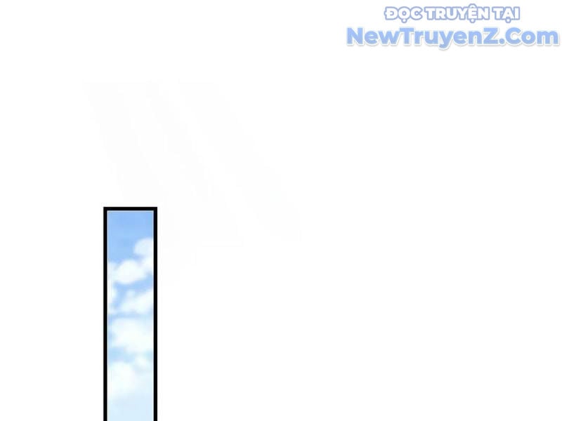 Hoá Ra Ta Đã Vô Địch Từ Lâu: Chapter 295