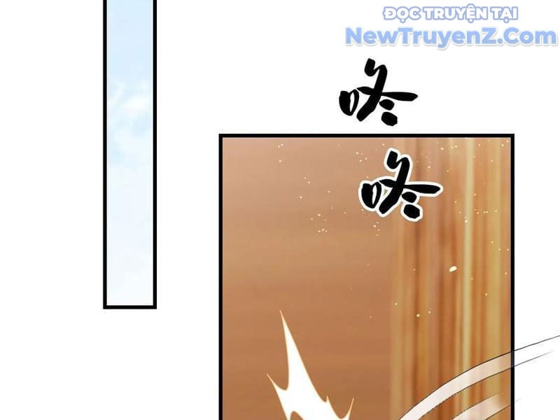 Hoá Ra Ta Đã Vô Địch Từ Lâu: Chapter 295