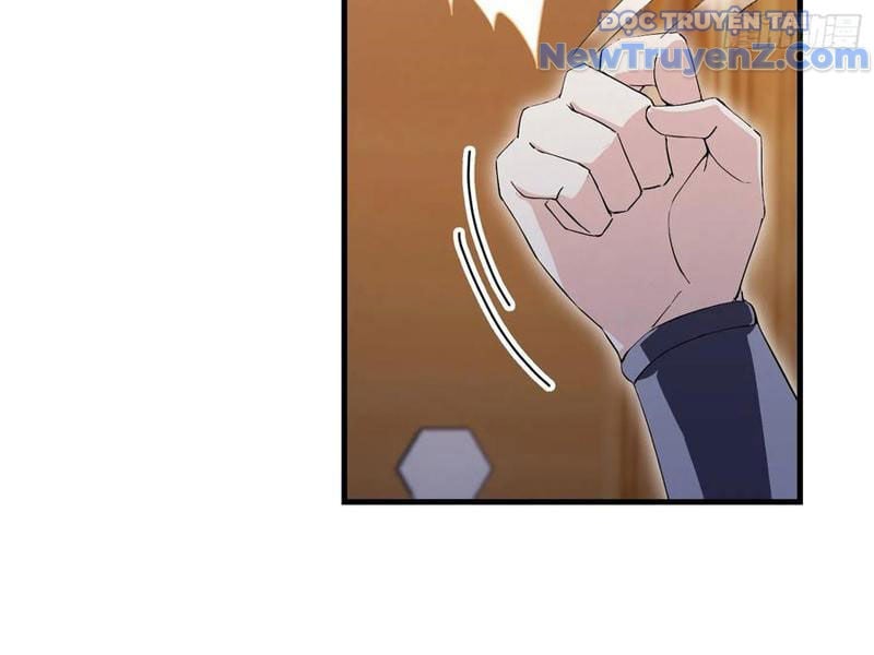 Hoá Ra Ta Đã Vô Địch Từ Lâu: Chapter 295